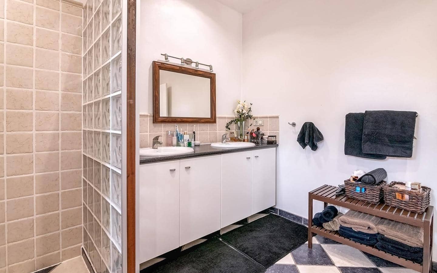 6 slaapkamer Villa te koop in Sotogrande met zwembad - € 1.850.000 (Ref: 9338516)