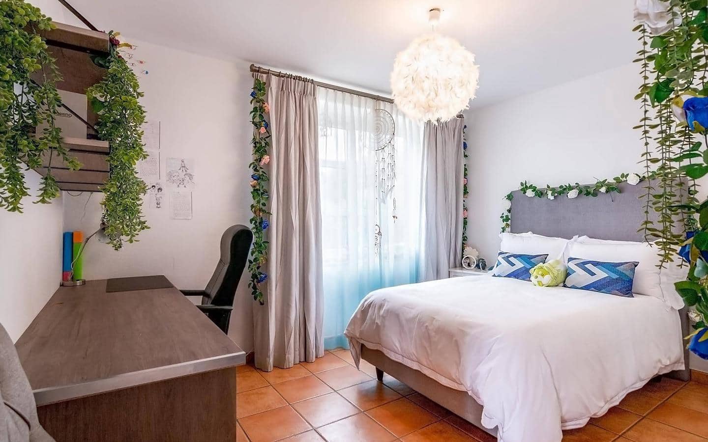 6 slaapkamer Villa te koop in Sotogrande met zwembad - € 1.850.000 (Ref: 9338516)