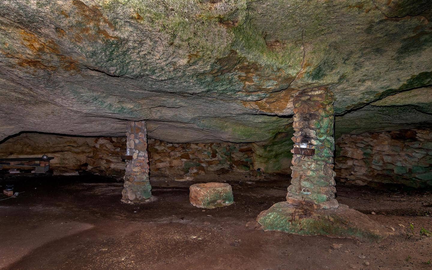 6 slaapkamer Villa te koop in Sotogrande met zwembad - € 1.850.000 (Ref: 9338516)