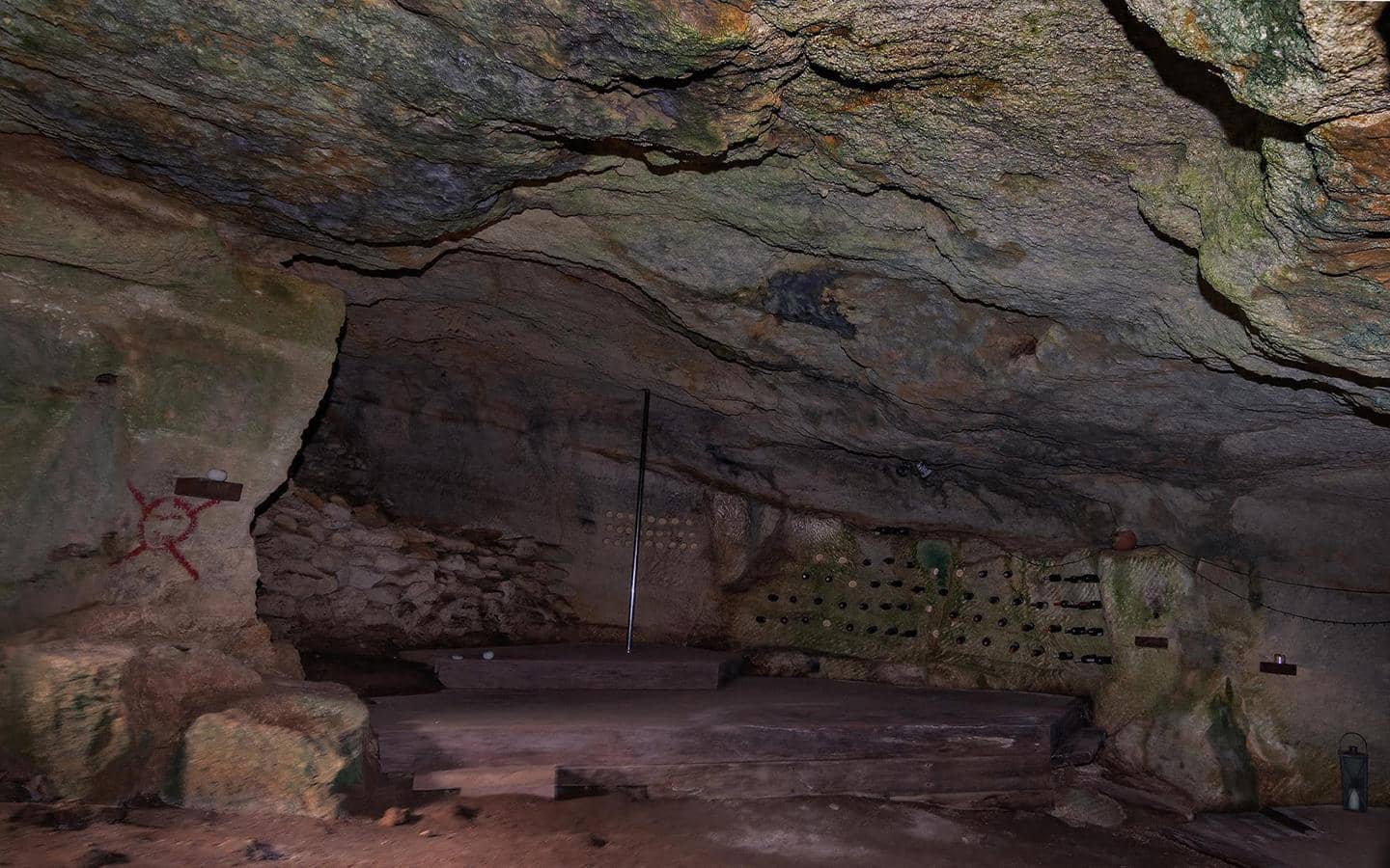 6 slaapkamer Villa te koop in Sotogrande met zwembad - € 1.850.000 (Ref: 9338516)