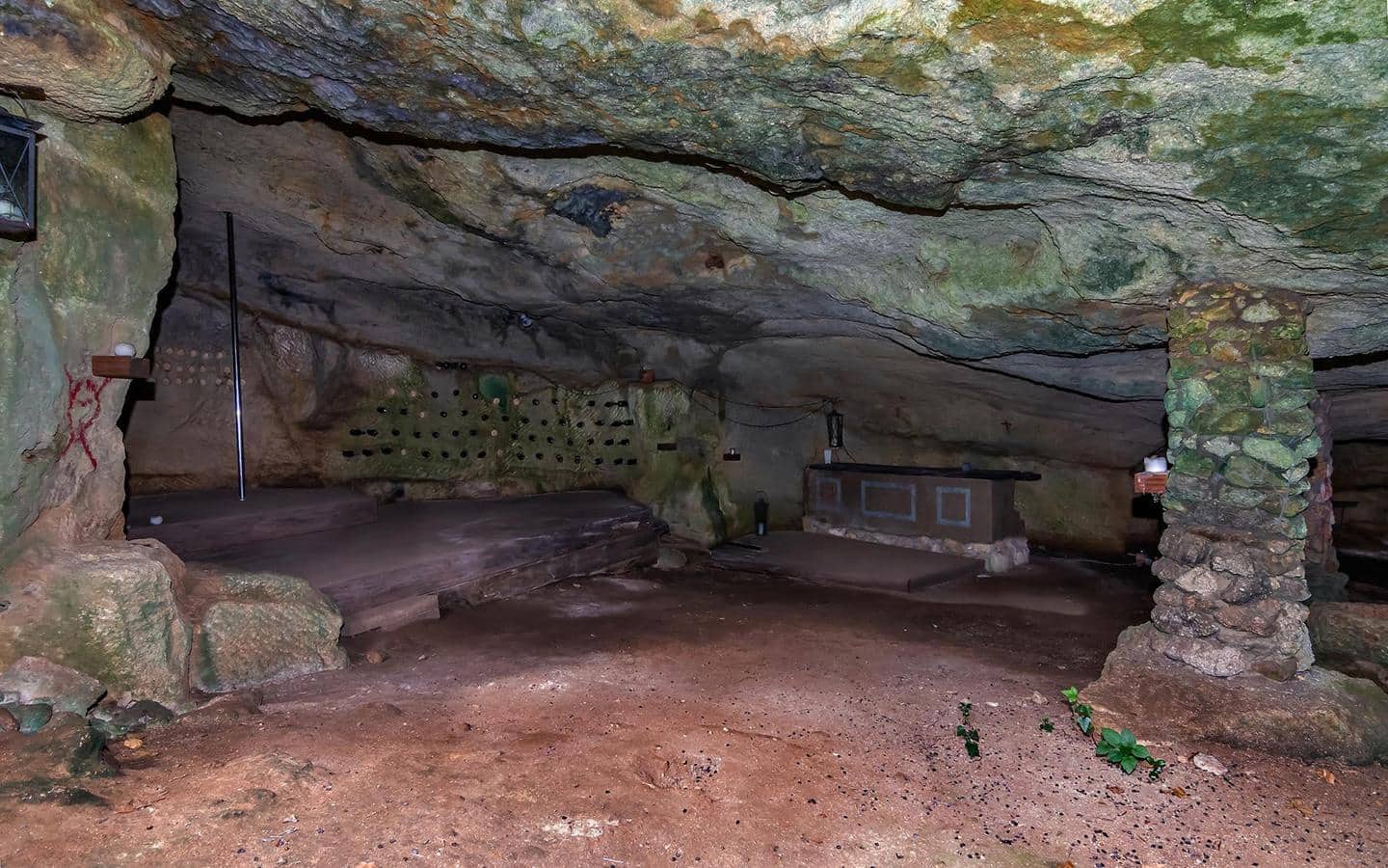 6 slaapkamer Villa te koop in Sotogrande met zwembad - € 1.850.000 (Ref: 9338516)