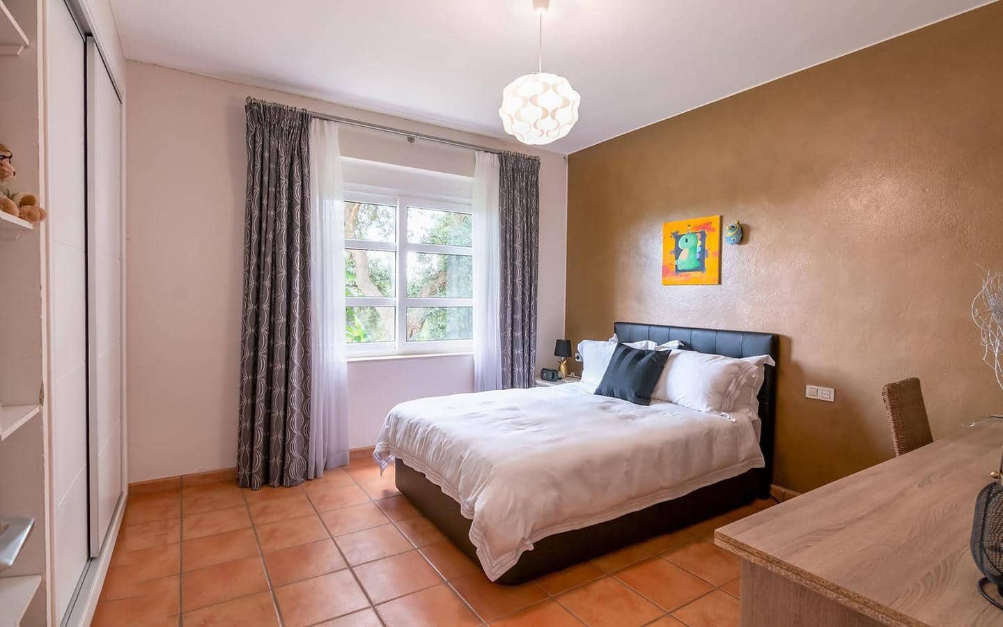 6 slaapkamer Villa te koop in Sotogrande met zwembad - € 1.850.000 (Ref: 9338516)