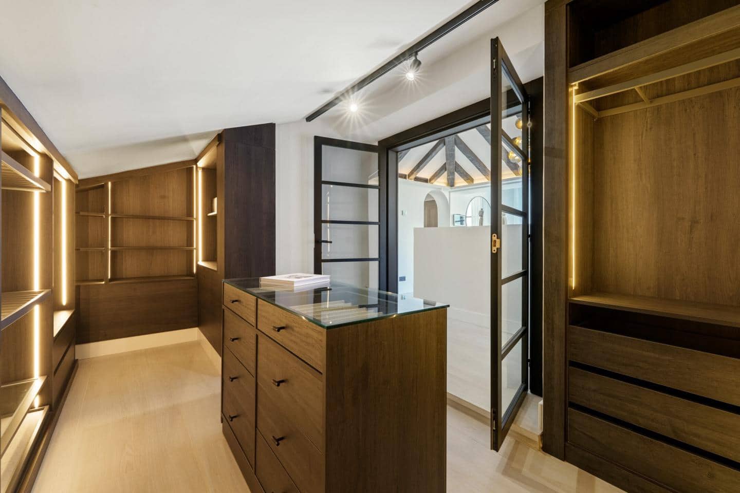 6 chambre Villa/Maison à vendre à Marbella avec piscine garage - 11 950 000 € (Ref: 9343031)