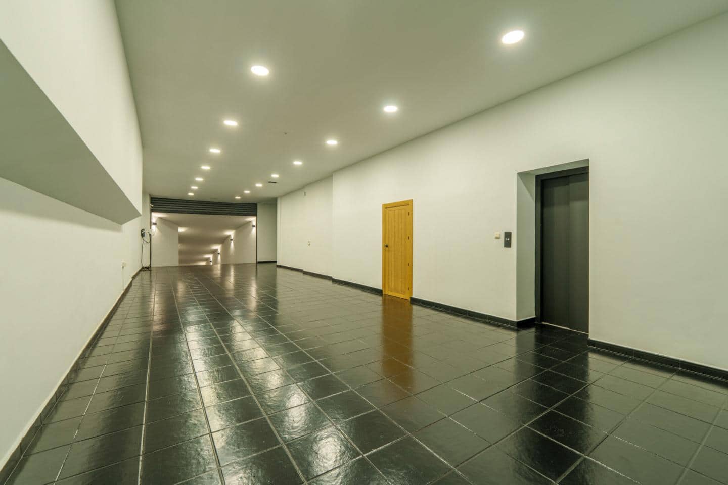 6 chambre Villa/Maison à vendre à Marbella avec piscine garage - 11 950 000 € (Ref: 9343031)