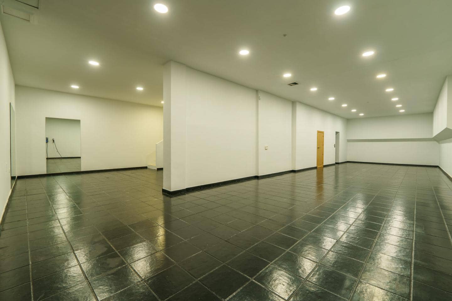 6 chambre Villa/Maison à vendre à Marbella avec piscine garage - 11 950 000 € (Ref: 9343031)