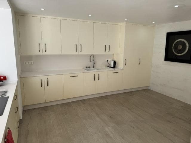 5 quarto Quinta/Casa Rural para venda em Estepona com piscina garagem - 1 495 000 € (Ref: 9347995)