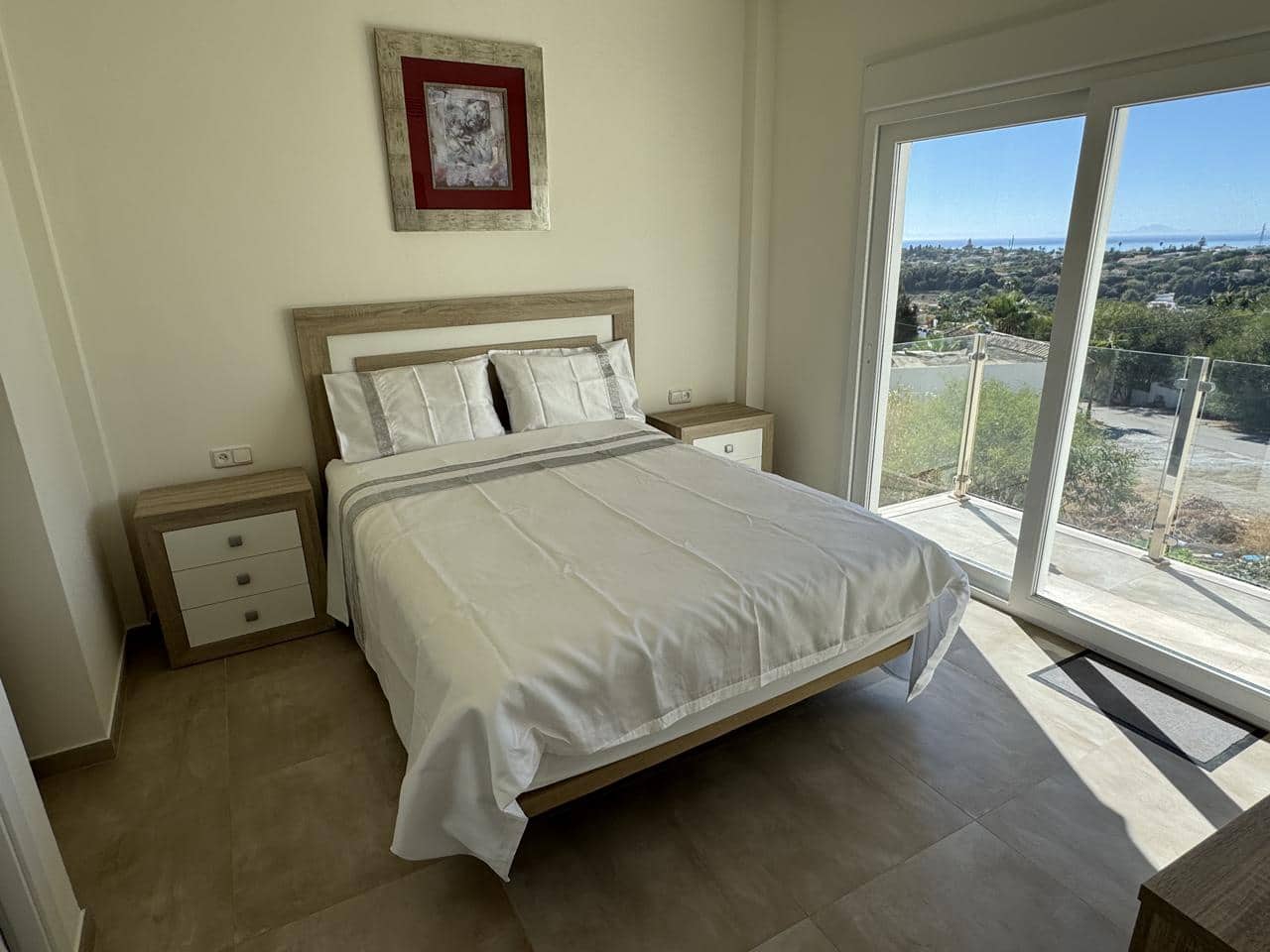 5 quarto Quinta/Casa Rural para venda em Estepona com piscina garagem - 1 495 000 € (Ref: 9347995)