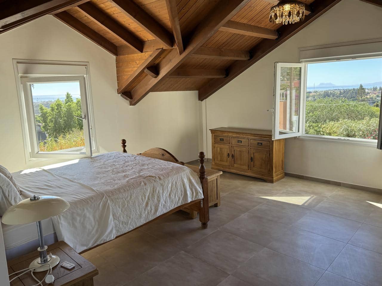 5 quarto Quinta/Casa Rural para venda em Estepona com piscina garagem - 1 495 000 € (Ref: 9347995)