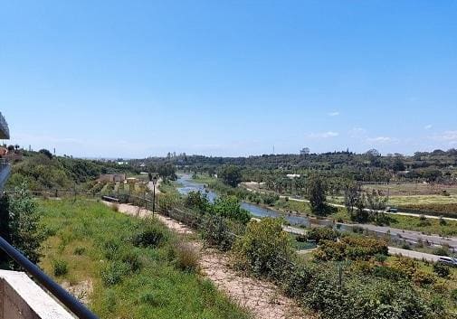 2 soveværelse Villa til salg i Cancelada, Estepona med swimmingpool garage - € 370.500 (Ref: 9371494)