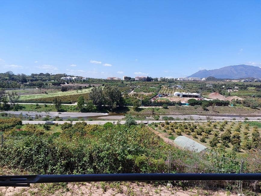 2 soveværelse Villa til salg i Cancelada med swimmingpool garage - € 370.500 (Ref: 9371494)