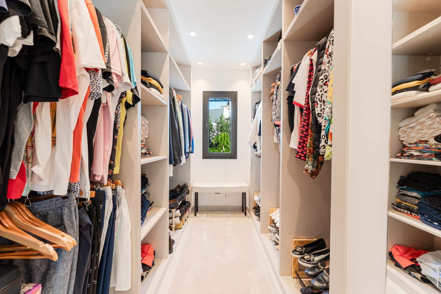 5 sovrum Villa till salu i Marbella med pool garage - 4 950 000 € (Ref: 9371495)