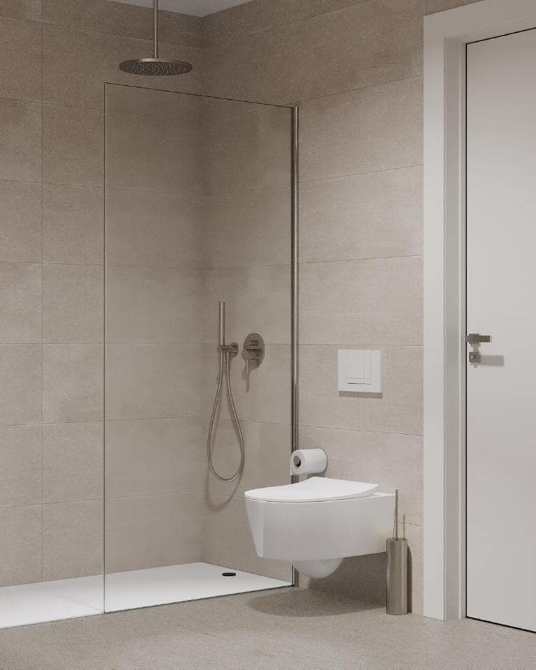 Ático de 3 habitaciones en El Paraiso en venta con piscina garaje - 1.125.000 € (Ref: 9372168)