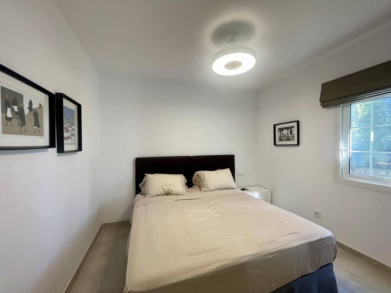 3 Zimmer Villa zu verkaufen in Sotogrande mit Pool Garage - 860.000 € (Ref: 9373955)