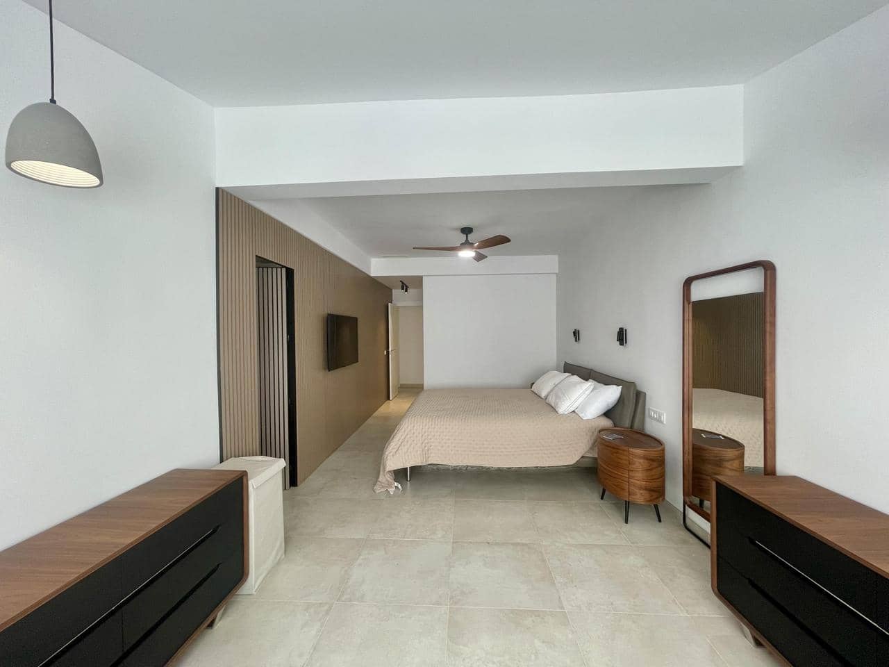 3 Zimmer Villa zu verkaufen in Sotogrande mit Pool Garage - 860.000 € (Ref: 9373955)