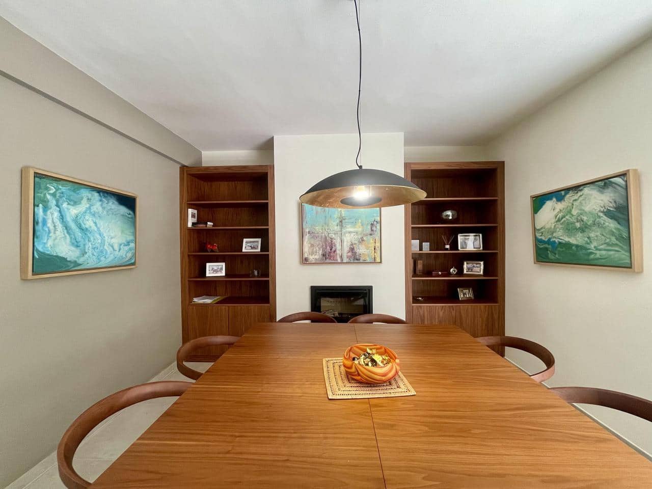 3 Zimmer Villa zu verkaufen in Sotogrande mit Pool Garage - 860.000 € (Ref: 9373955)