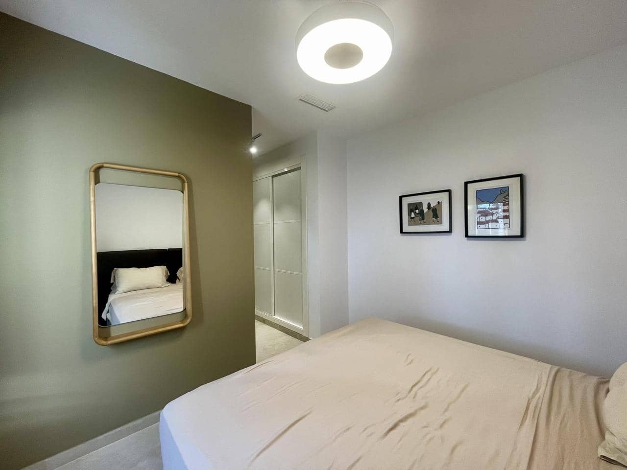 3 Zimmer Villa zu verkaufen in Sotogrande mit Pool Garage - 860.000 € (Ref: 9373955)