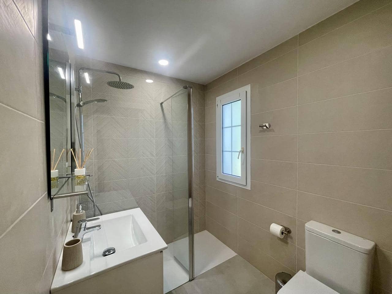 3 Zimmer Villa zu verkaufen in Sotogrande mit Pool Garage - 860.000 € (Ref: 9373955)