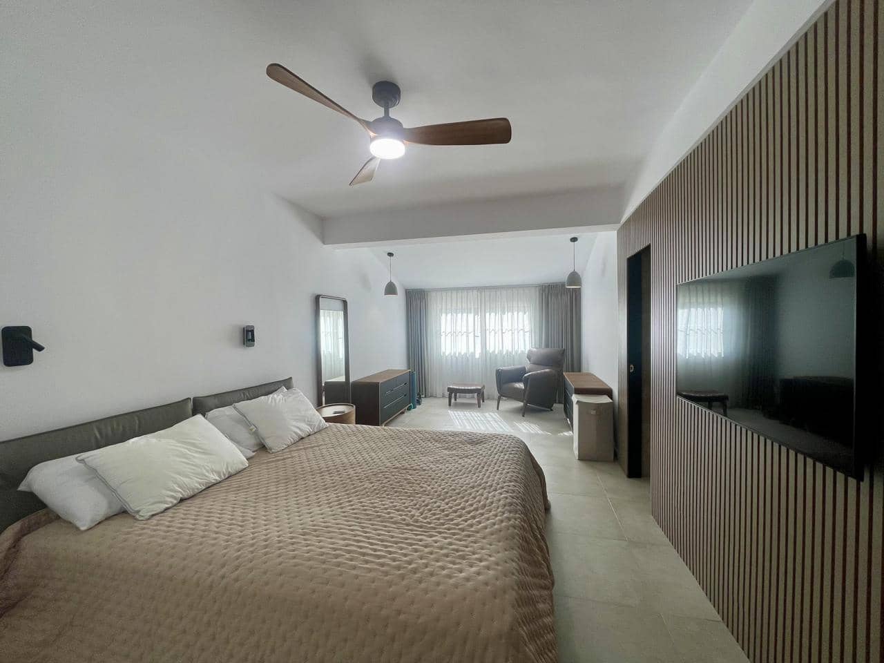 3 Zimmer Villa zu verkaufen in Sotogrande mit Pool Garage - 860.000 € (Ref: 9373955)