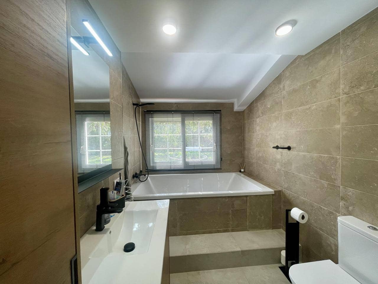 3 Zimmer Villa zu verkaufen in Sotogrande mit Pool Garage - 860.000 € (Ref: 9373955)