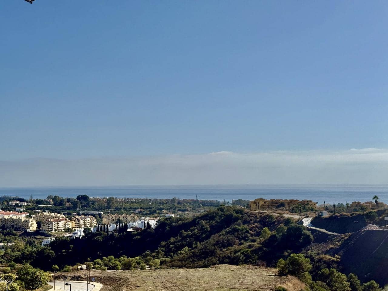 4 slaapkamer Appartement te koop in Estepona met zwembad garage - € 1.712.000 (Ref: 9384927)