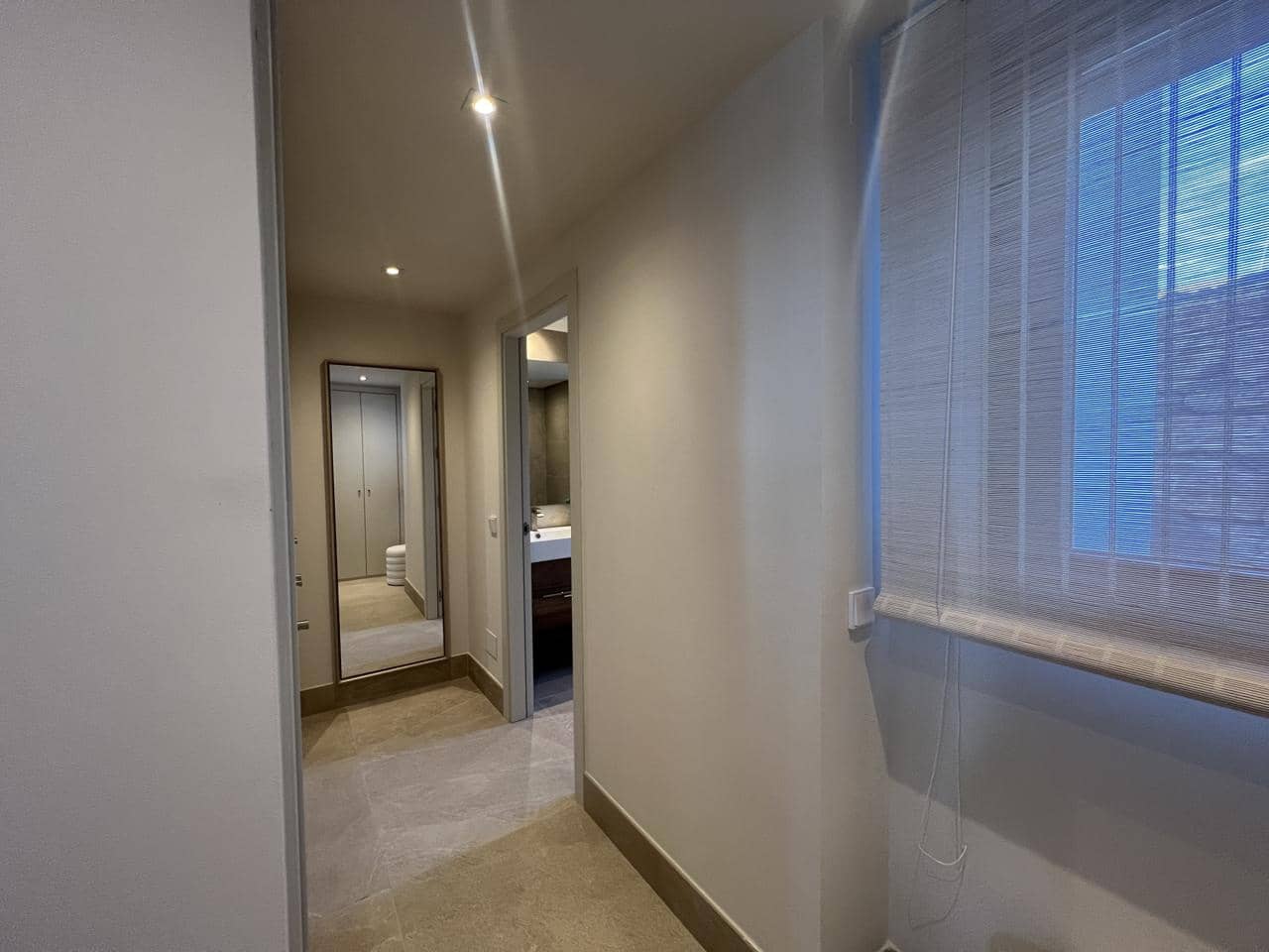 2 sovrum Lägenhet till salu i Benahavis med pool garage - 549 000 € (Ref: 9386738)