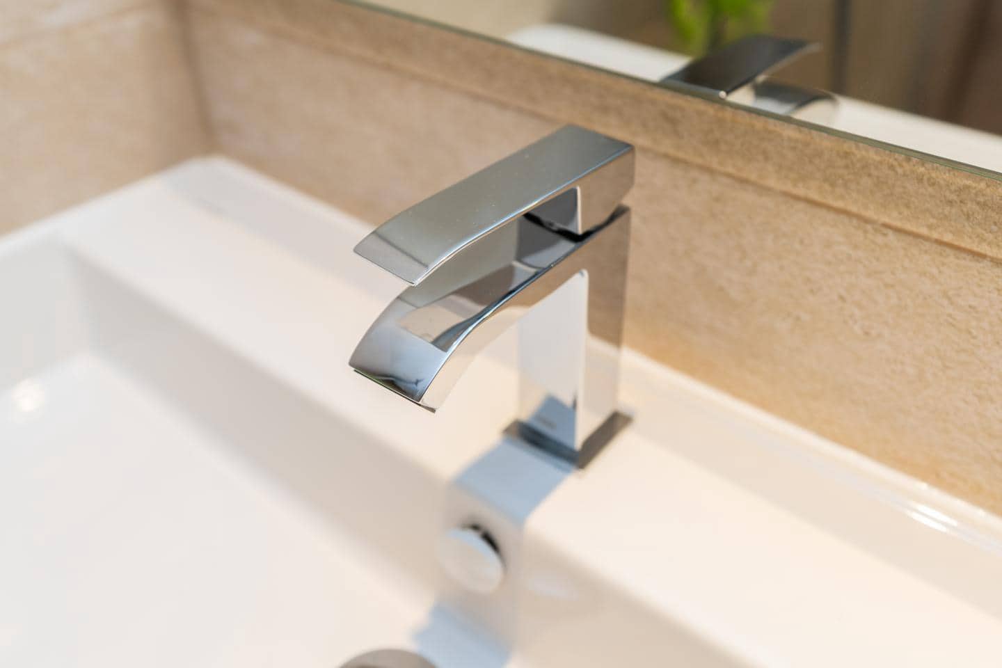 2 chambre Appartement à vendre à Buenas Noches avec piscine garage - 360 000 € (Ref: 9409058)