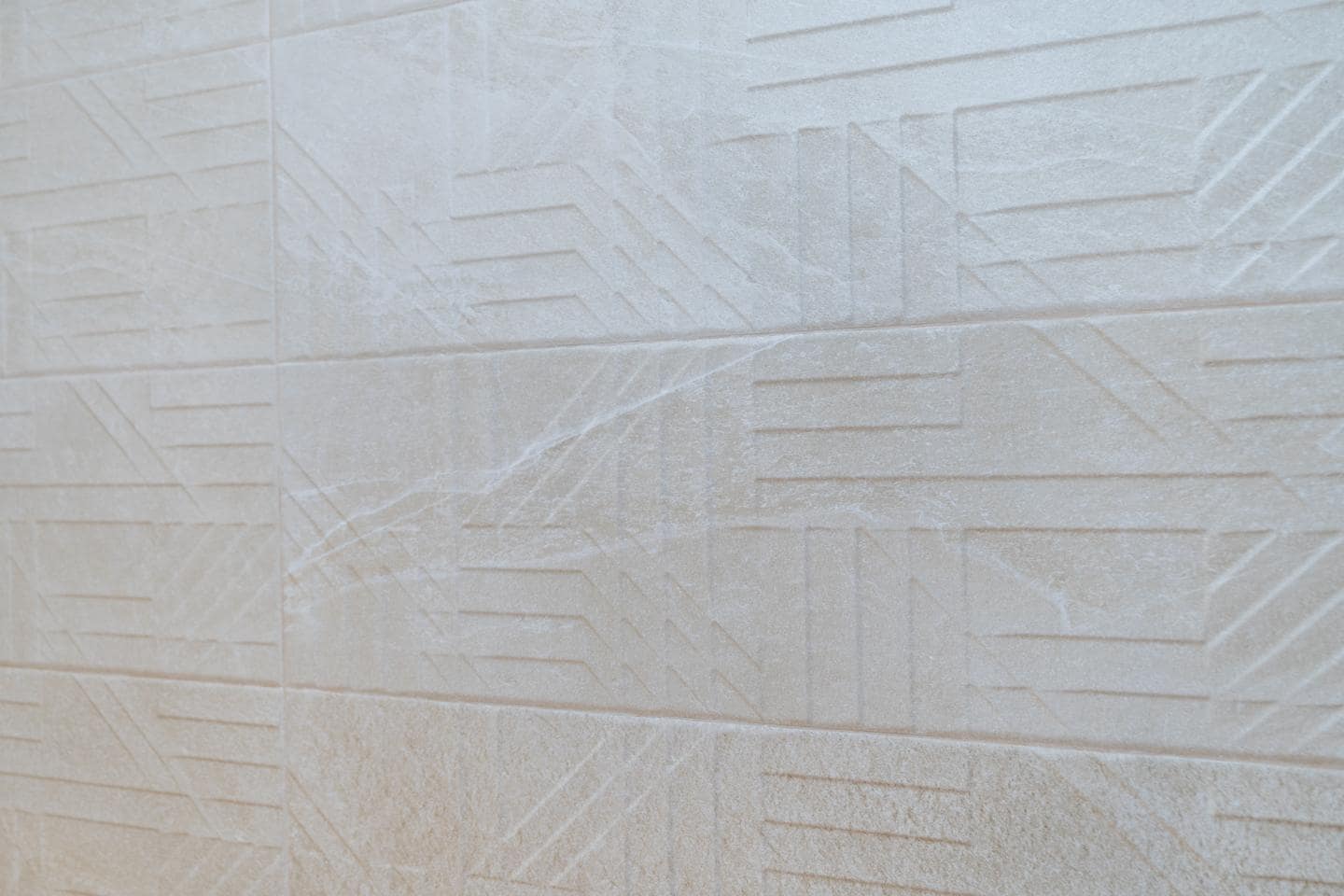 2 chambre Appartement à vendre à Buenas Noches avec piscine garage - 360 000 € (Ref: 9409058)