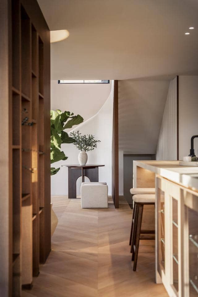 5 soverom Villa til salgs i Marbella med svømmebasseng - € 5 350 000 (Ref: 9409059)