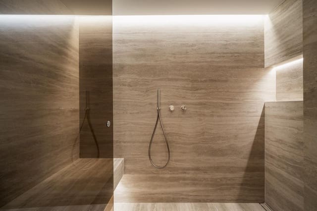 5 soverom Villa til salgs i Los Naranjos, Marbella med svømmebasseng - € 5 350 000 (Ref: 9409059)