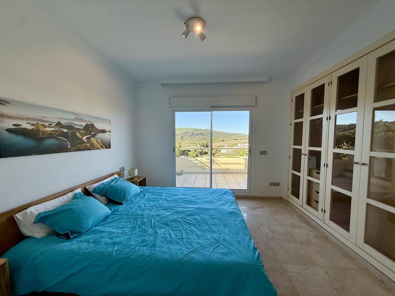 3 bedroom Apartment for sale in San Roque with pool garage - € 450,000 (Ref: 9432795)