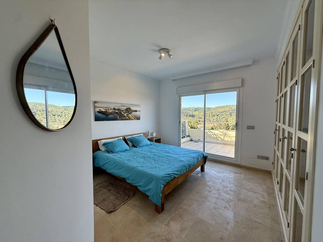 3 bedroom Apartment for sale in San Roque with pool garage - € 450,000 (Ref: 9432795)