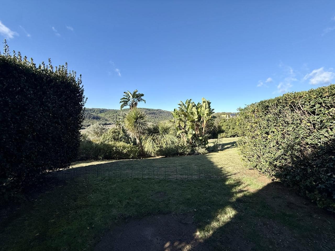 3 bedroom Apartment for sale in San Roque with pool garage - € 450,000 (Ref: 9432795)