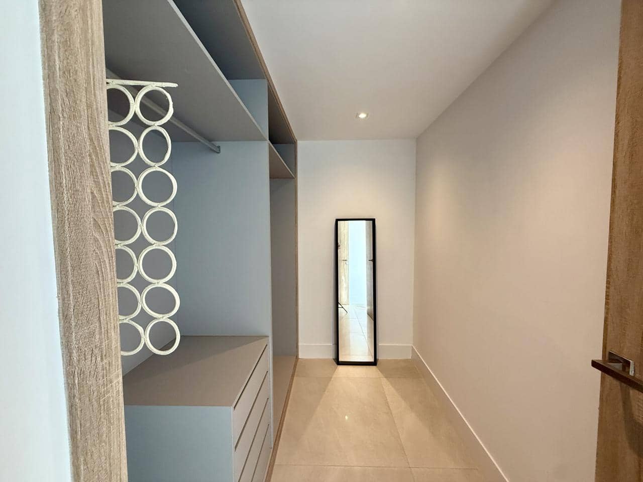 3 bedroom Apartment for sale in San Roque with pool garage - € 515,000 (Ref: 9432796)