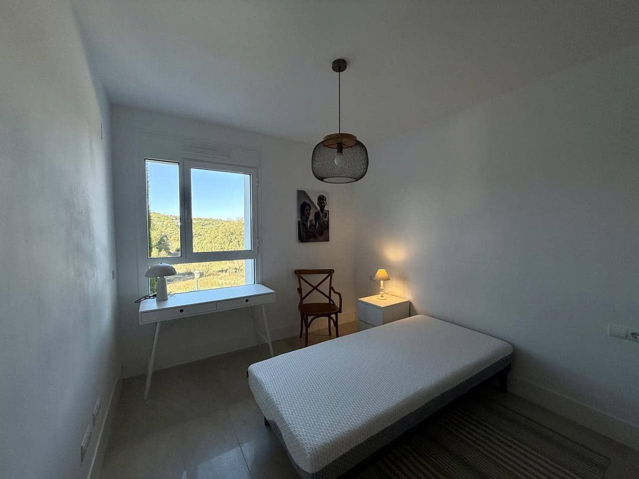 3 bedroom Apartment for sale in San Roque with pool garage - € 515,000 (Ref: 9432796)