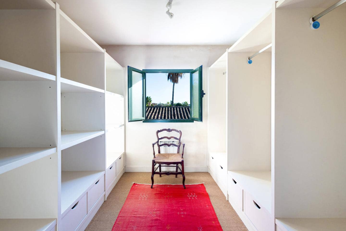 4 Zimmer Villa zu verkaufen in Cancelada mit Pool Garage - 1.150.000 € (Ref: 9441676)