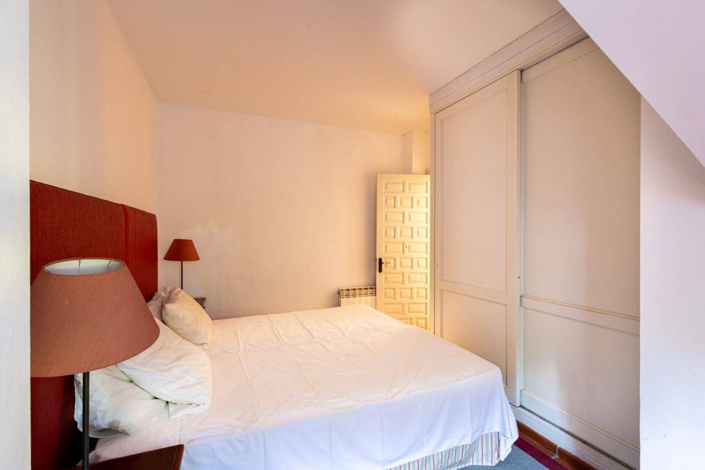 4 Zimmer Villa zu verkaufen in Cancelada mit Pool Garage - 1.150.000 € (Ref: 9441676)