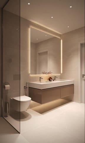 2 Zimmer Apartment zu verkaufen in Resinera-Voladilla, Estepona mit Pool Garage - 695.000 € (Ref: 9469918)