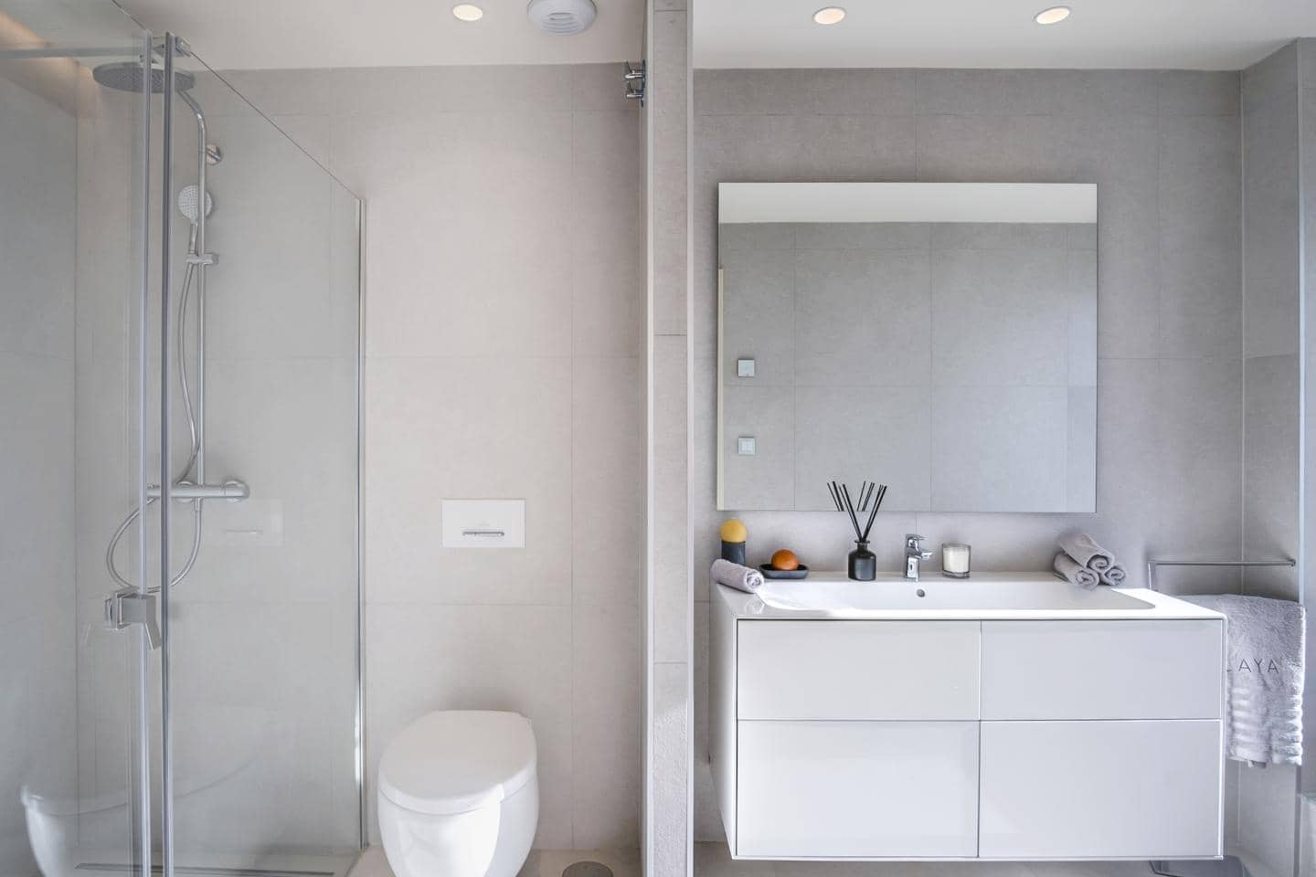 4 soverom Villa til salgs i El Velerin med svømmebasseng garasje - € 4 500 000 (Ref: 9471812)