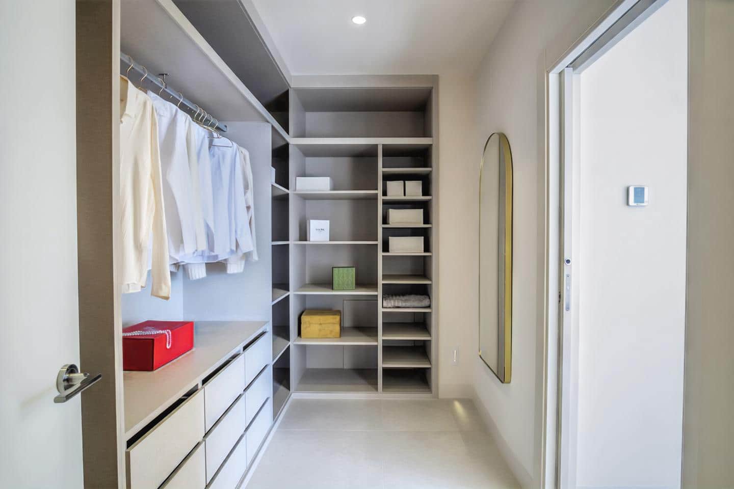 4 soverom Villa til salgs i El Velerin med svømmebasseng garasje - € 4 500 000 (Ref: 9471812)