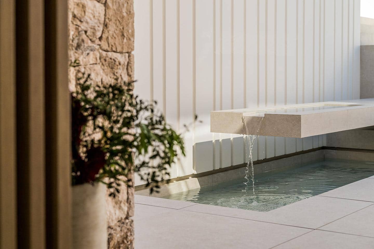 4 chambre Villa/Maison à vendre à Marbella avec piscine garage - 5 575 000 € (Ref: 9471813)