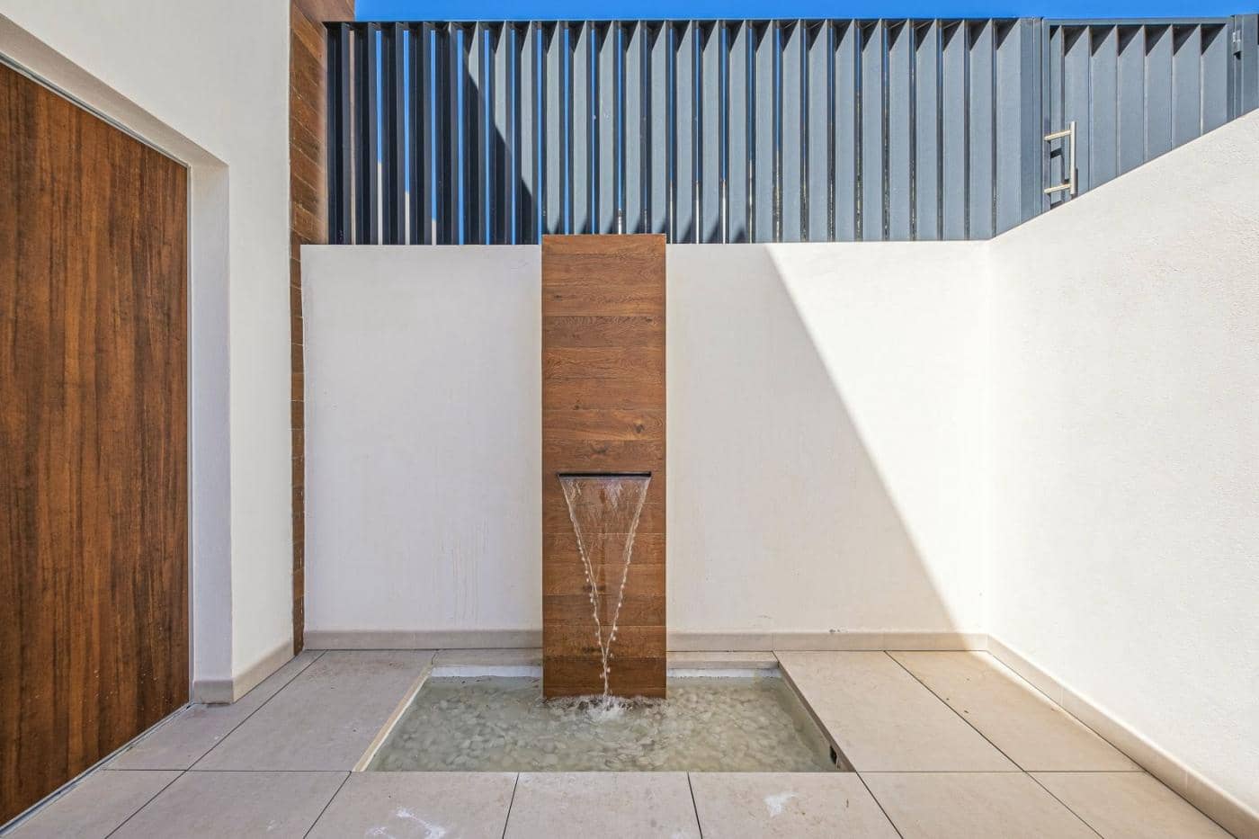 Chalet de 3 habitaciones en Benahavís en venta con piscina garaje - 1.490.000 € (Ref: 9483277)