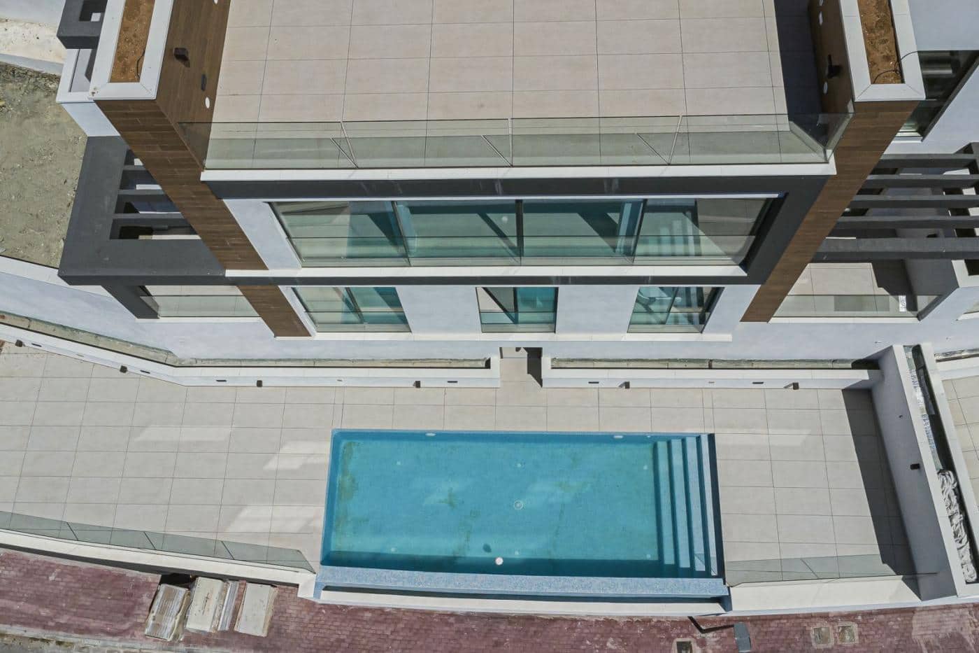 Chalet de 3 habitaciones en Benahavís en venta con piscina garaje - 1.490.000 € (Ref: 9483277)