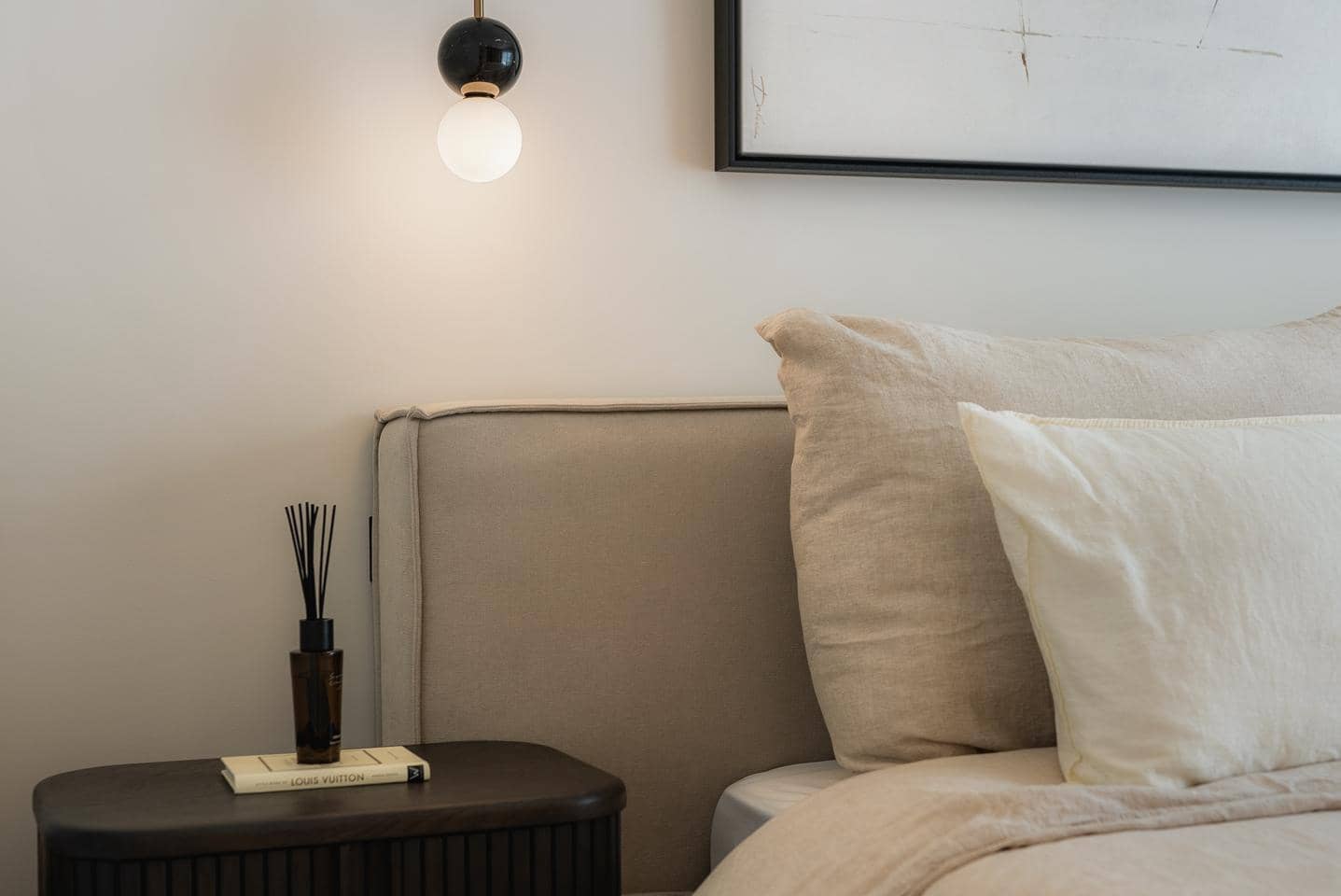 3 soveværelse Lejlighed til salg i Marbella med swimmingpool garage - € 1.350.000 (Ref: 9521071)