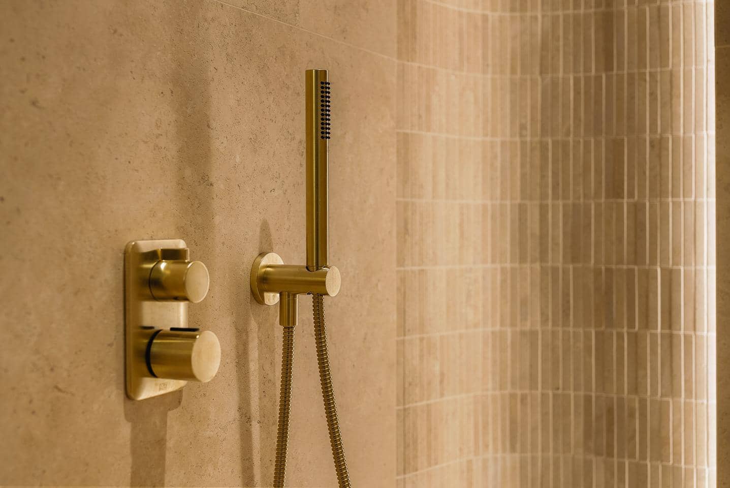 3 soveværelse Lejlighed til salg i Marbella med swimmingpool garage - € 1.350.000 (Ref: 9521071)