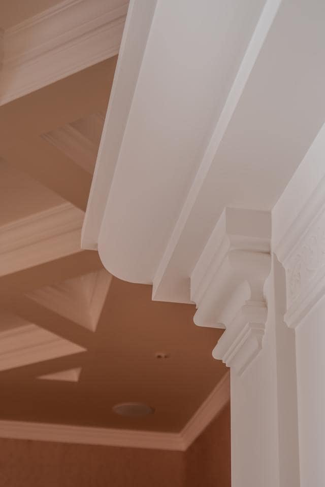 6 makuuhuone Huvila myytävänä paikassa Marbella mukana uima-altaan 
autotalli - 7 500 000 € (Ref: 9521413)