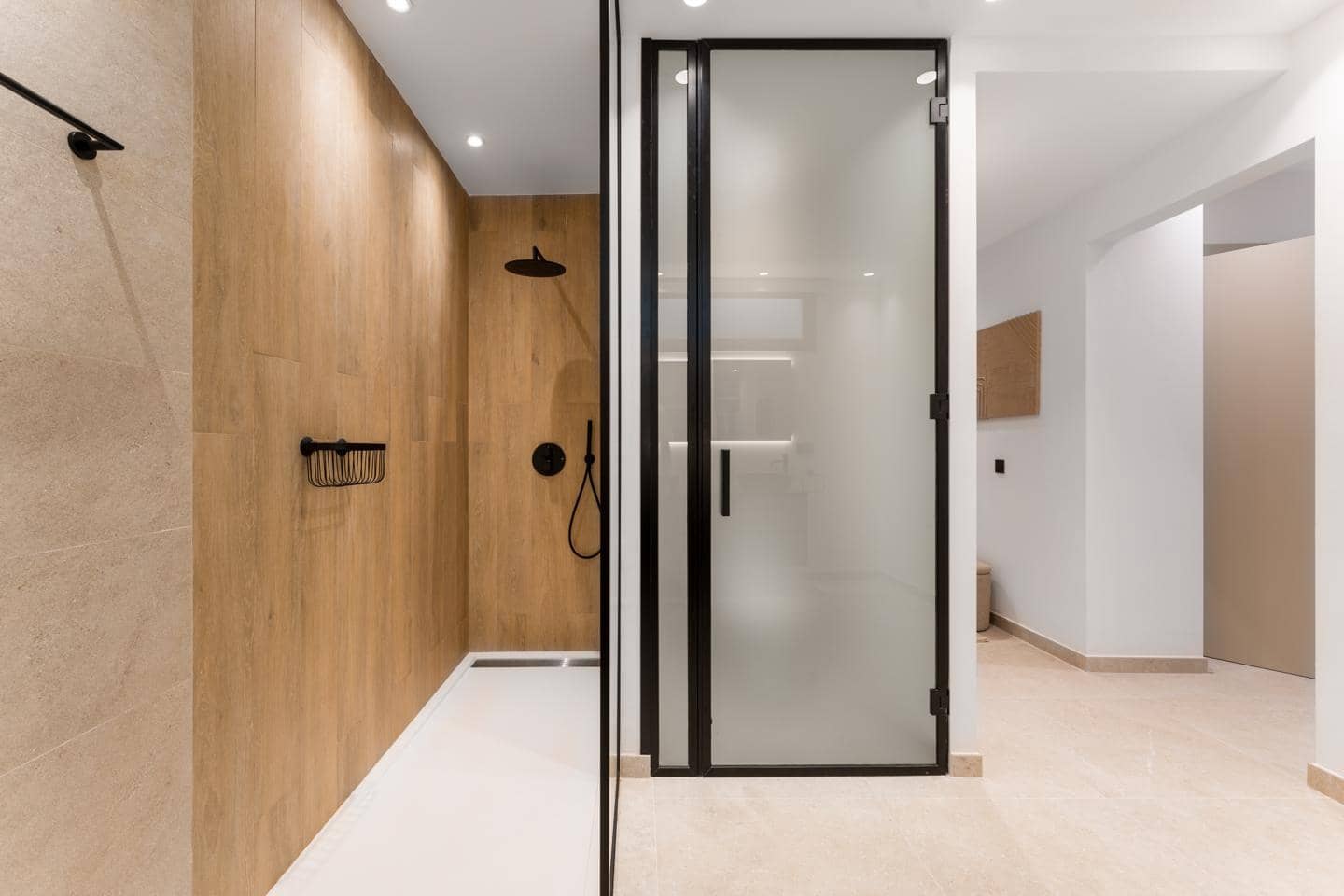 5 makuuhuone Huvila myytävänä paikassa Marbella mukana uima-altaan 
autotalli - 4 950 000 € (Ref: 9525751)