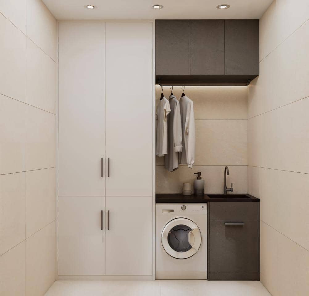 3 soveværelse Villa til salg i Bahia de Casares med swimmingpool garage - € 1.200.000 (Ref: 9529137)