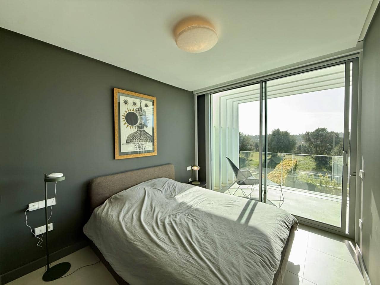 5 soveværelse Villa til salg i Sotogrande med swimmingpool garage - € 1.450.000 (Ref: 9533051)