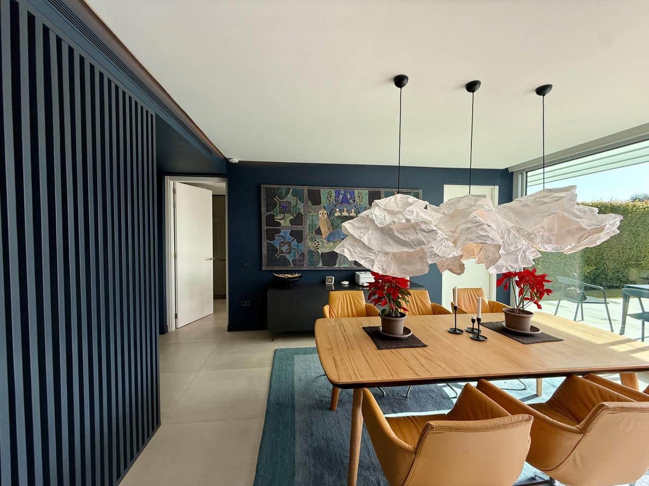 5 soveværelse Villa til salg i Sotogrande med swimmingpool garage - € 1.450.000 (Ref: 9533051)