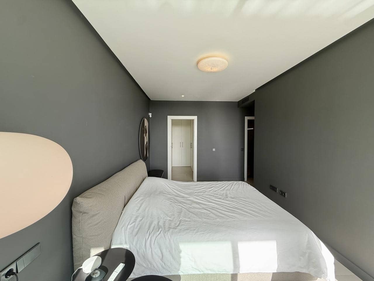 5 soveværelse Villa til salg i Sotogrande med swimmingpool garage - € 1.450.000 (Ref: 9533051)